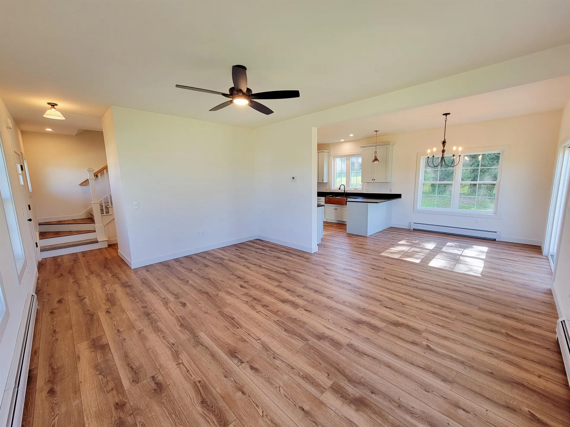44 Acadia Lane St. George VT 05495