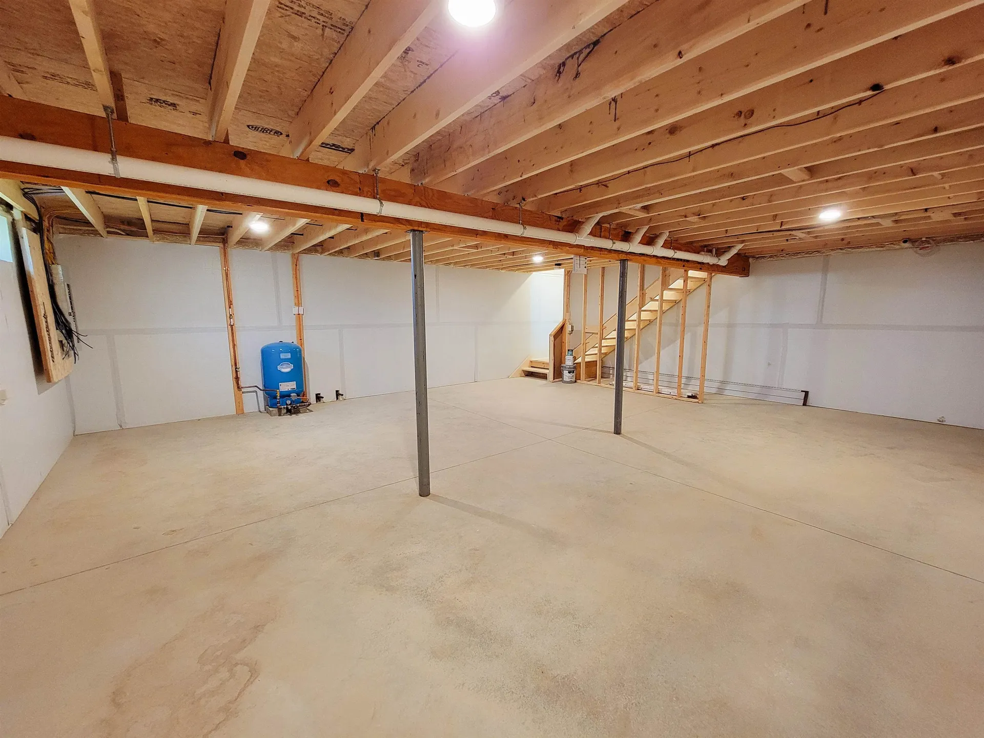 44 Acadia Lane St. George VT 05495