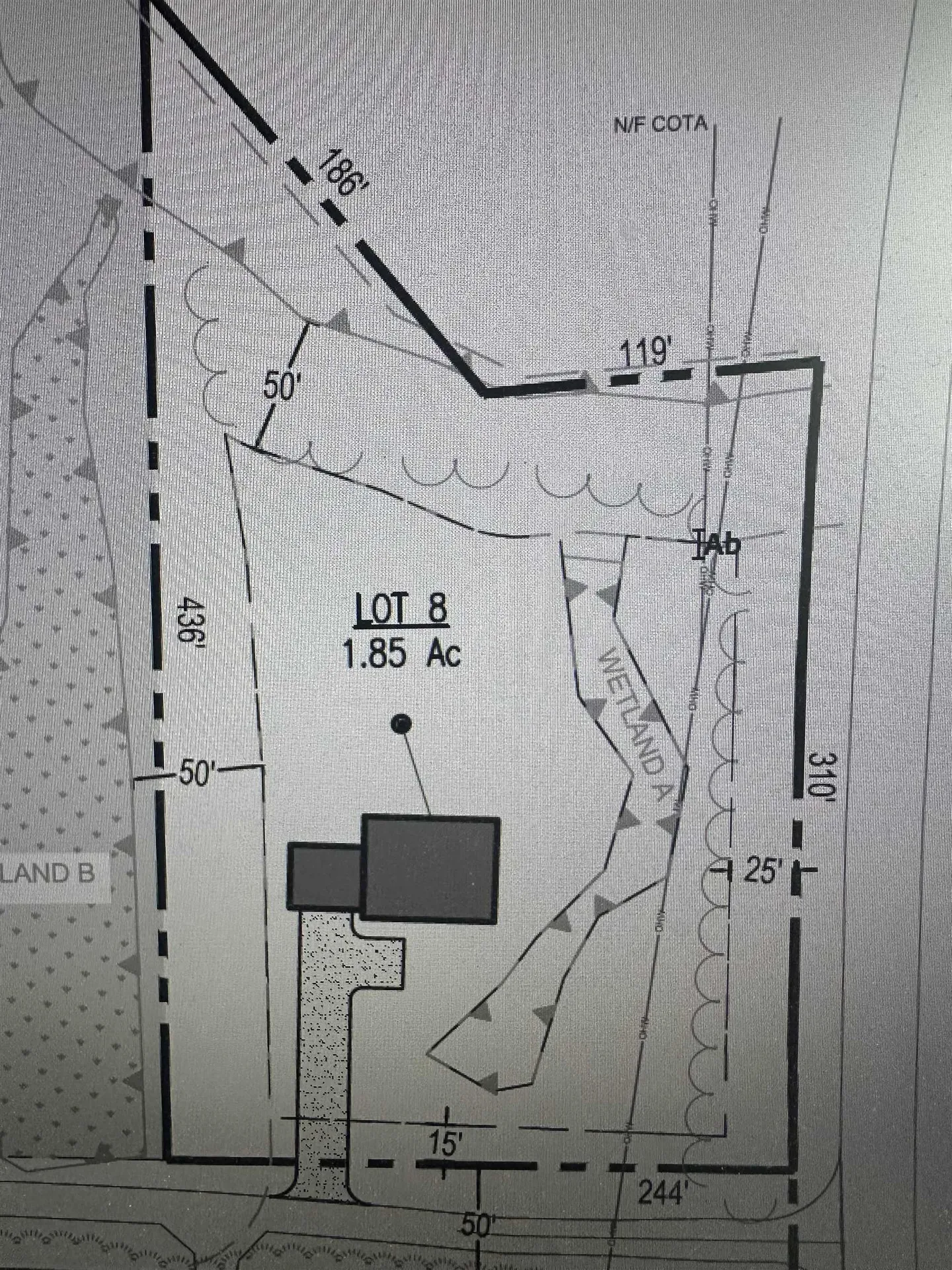 44 Acadia Lane St. George VT 05495