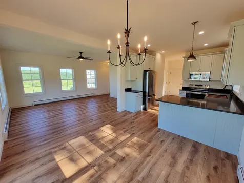 44 Acadia Lane St. George VT 05495