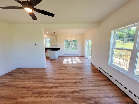 44 Acadia Lane St. George VT 05495