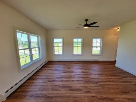 44 Acadia Lane St. George VT 05495