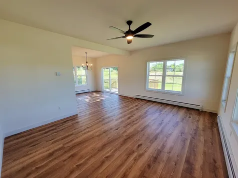 44 Acadia Lane St. George VT 05495