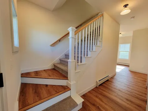 44 Acadia Lane St. George VT 05495