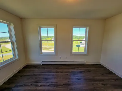 44 Acadia Lane St. George VT 05495