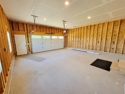 44 Acadia Lane St. George VT 05495