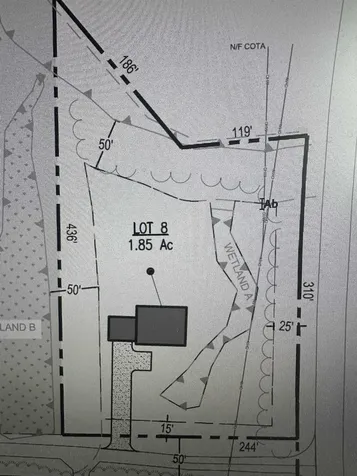 44 Acadia Lane St. George VT 05495