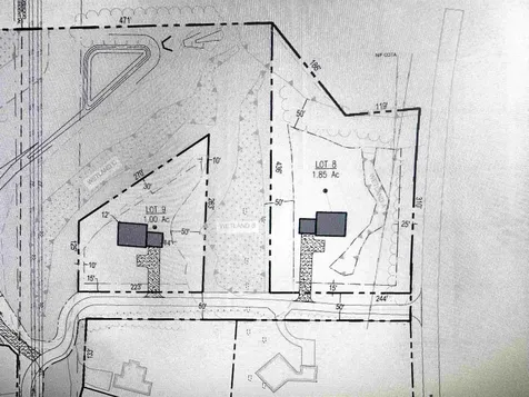 44 Acadia Lane St. George VT 05495
