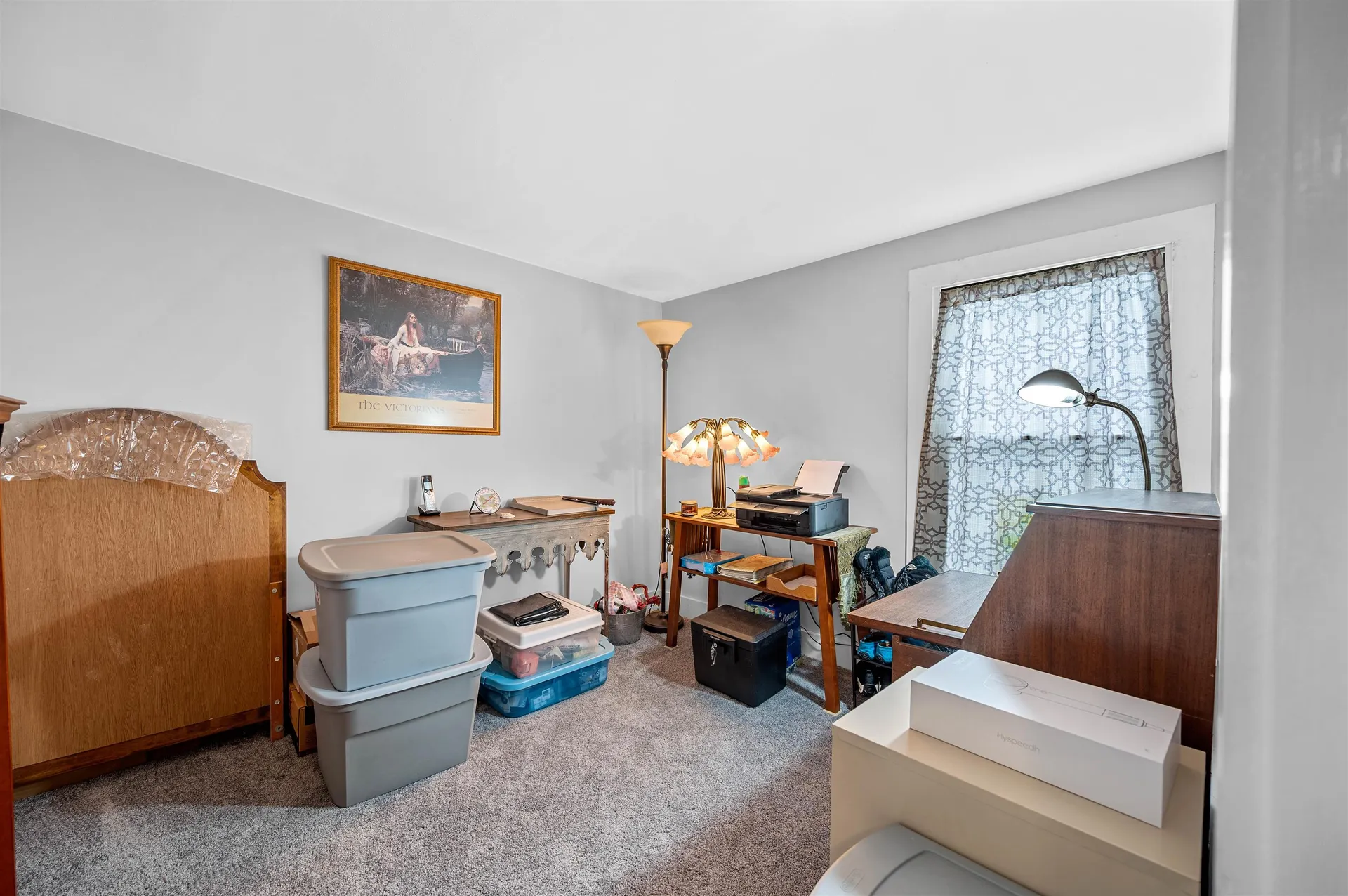 160 Main Street Montpelier VT 05602