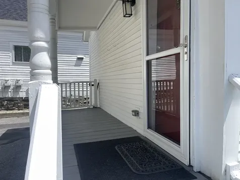 160 Main Street Montpelier VT 05602