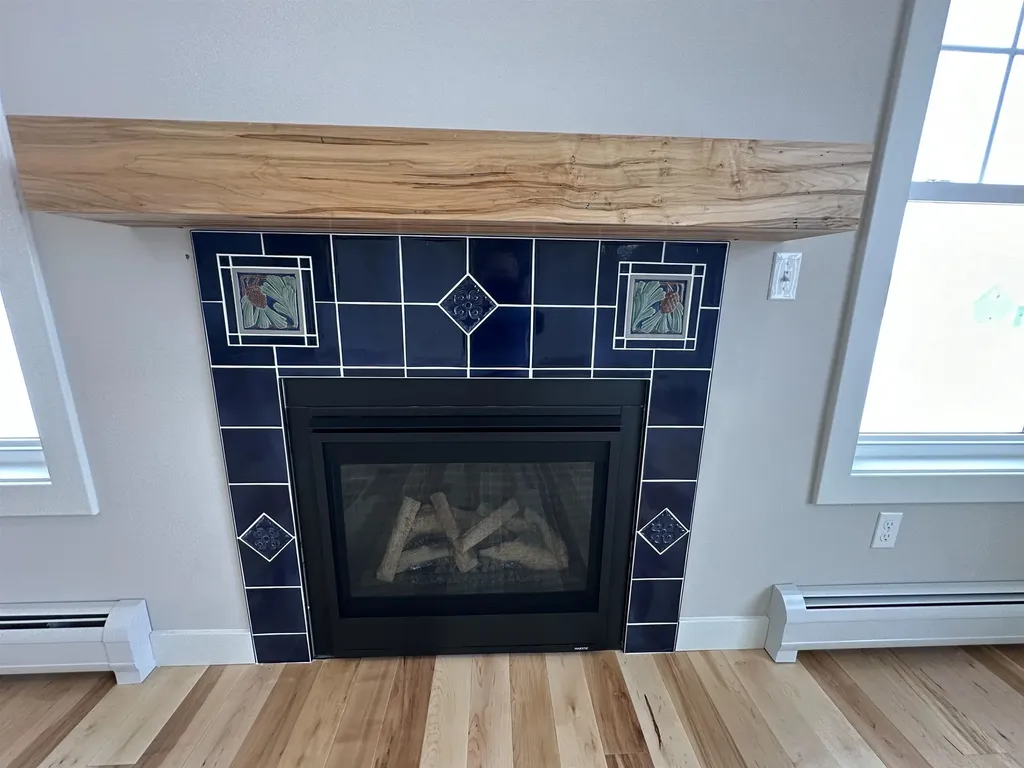 92 Acadia Lane St. George VT 05495