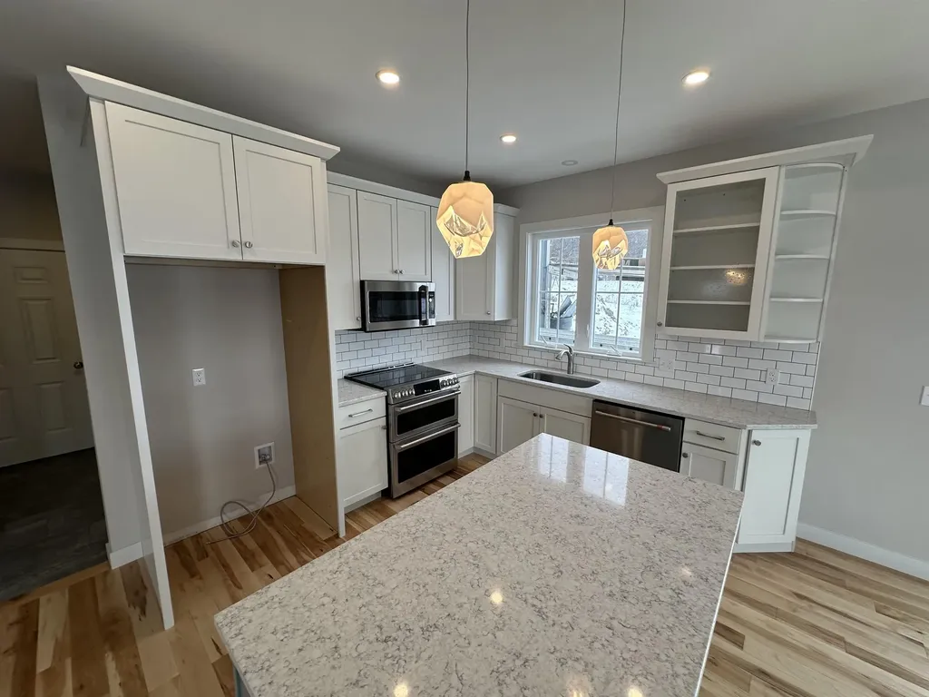 92 Acadia Lane St. George VT 05495
