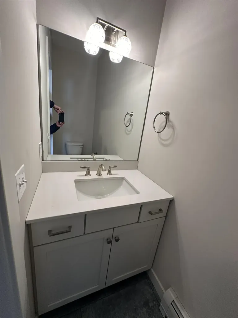 92 Acadia Lane St. George VT 05495