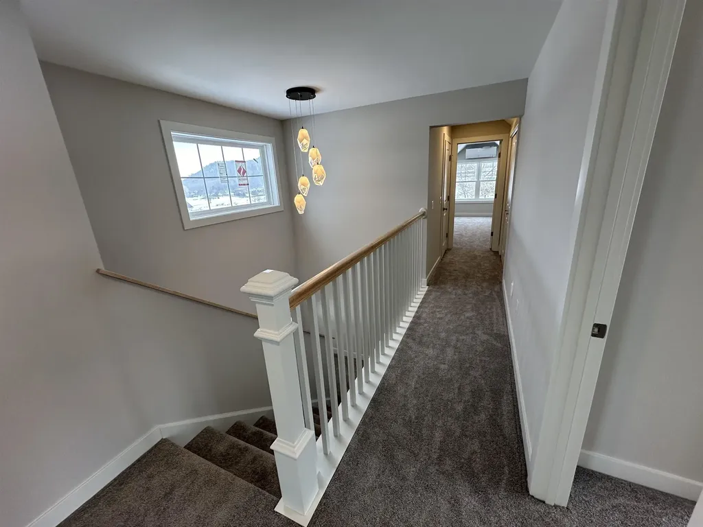 92 Acadia Lane St. George VT 05495