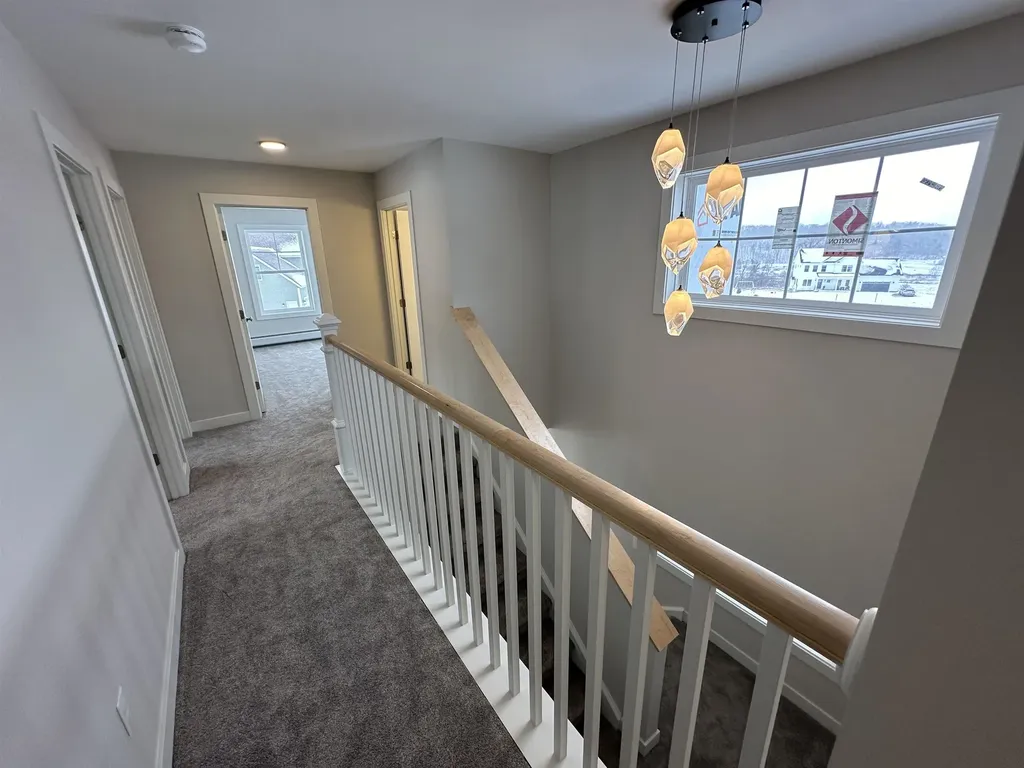 92 Acadia Lane St. George VT 05495