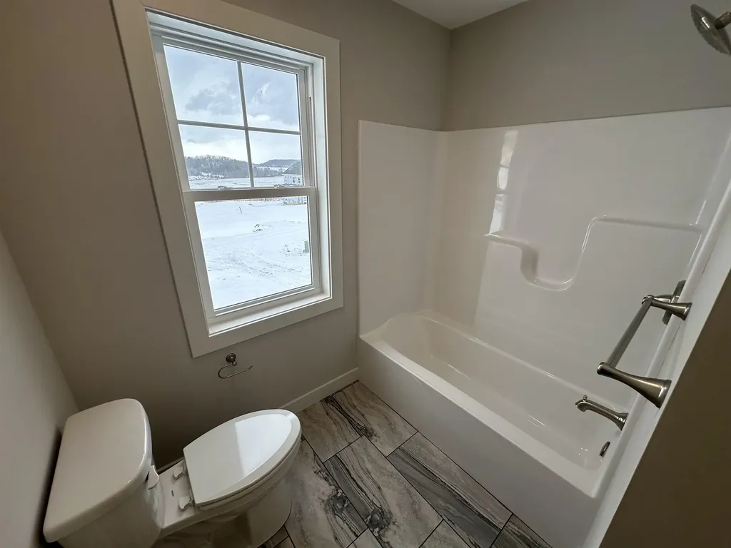 92 Acadia Lane St. George VT 05495
