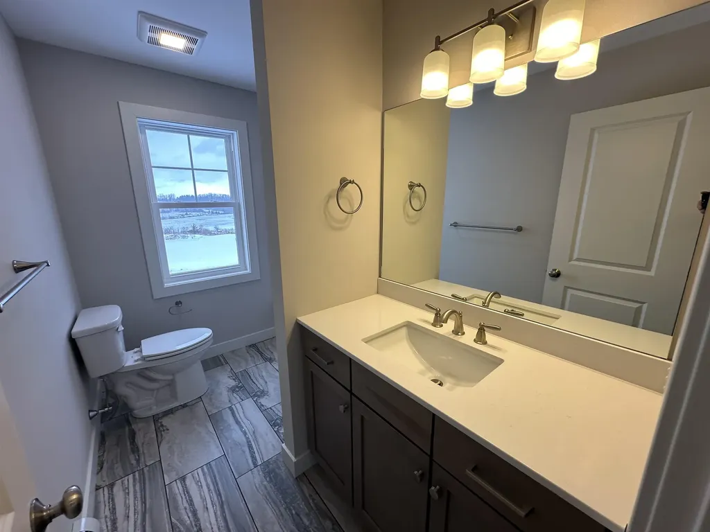 92 Acadia Lane St. George VT 05495
