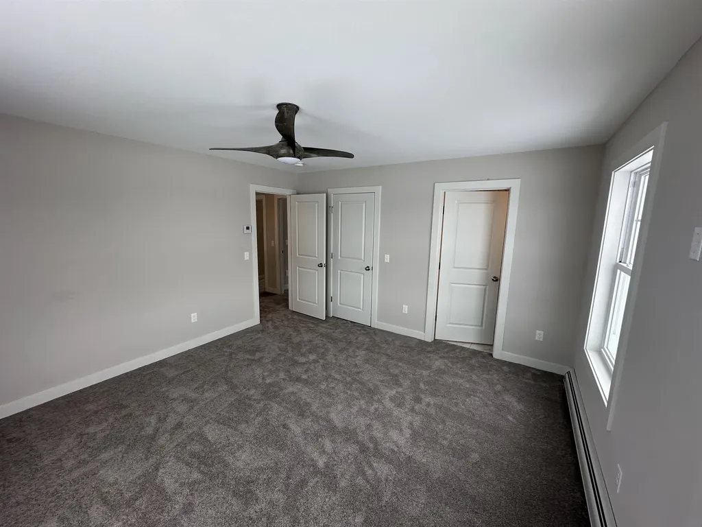 92 Acadia Lane St. George VT 05495