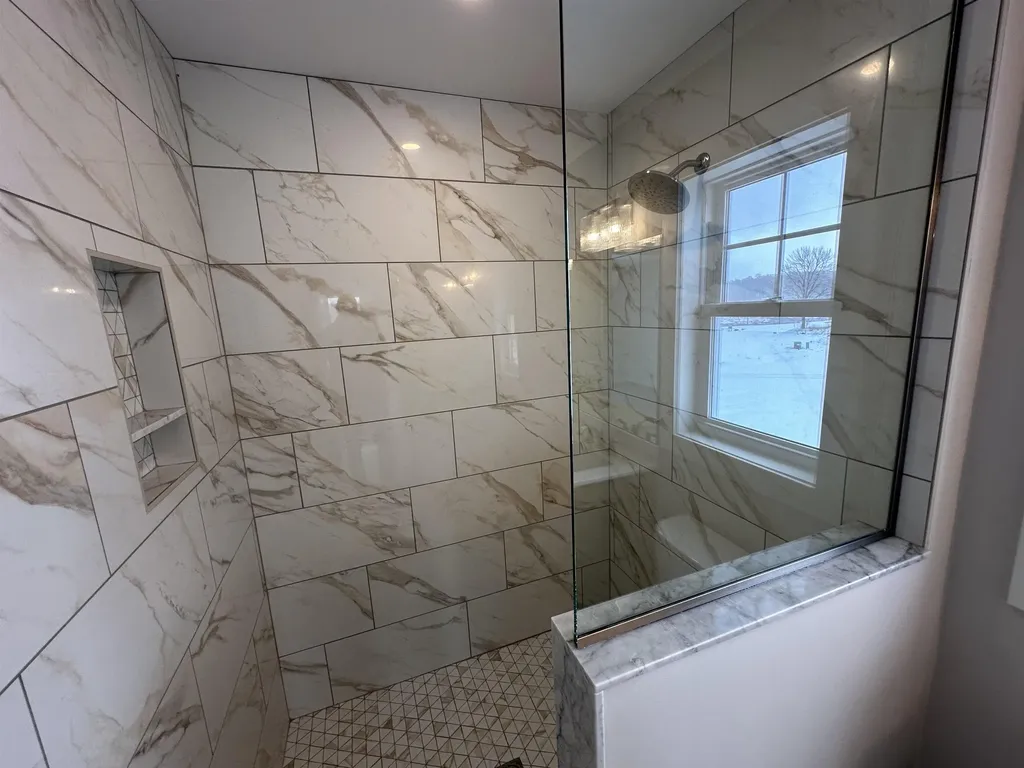 92 Acadia Lane St. George VT 05495