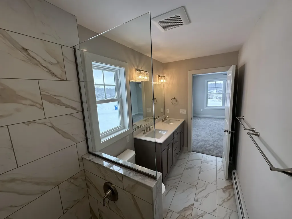 92 Acadia Lane St. George VT 05495