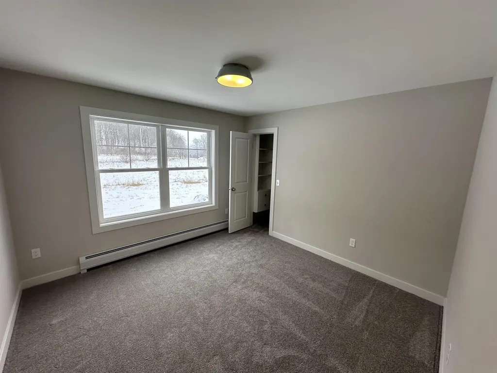 92 Acadia Lane St. George VT 05495