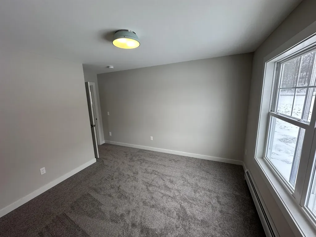 92 Acadia Lane St. George VT 05495