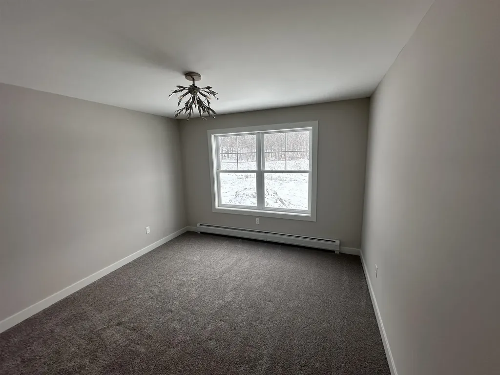 92 Acadia Lane St. George VT 05495