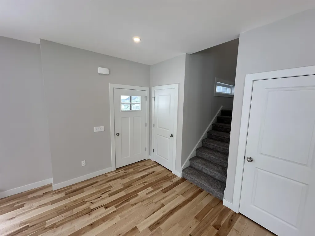 92 Acadia Lane St. George VT 05495