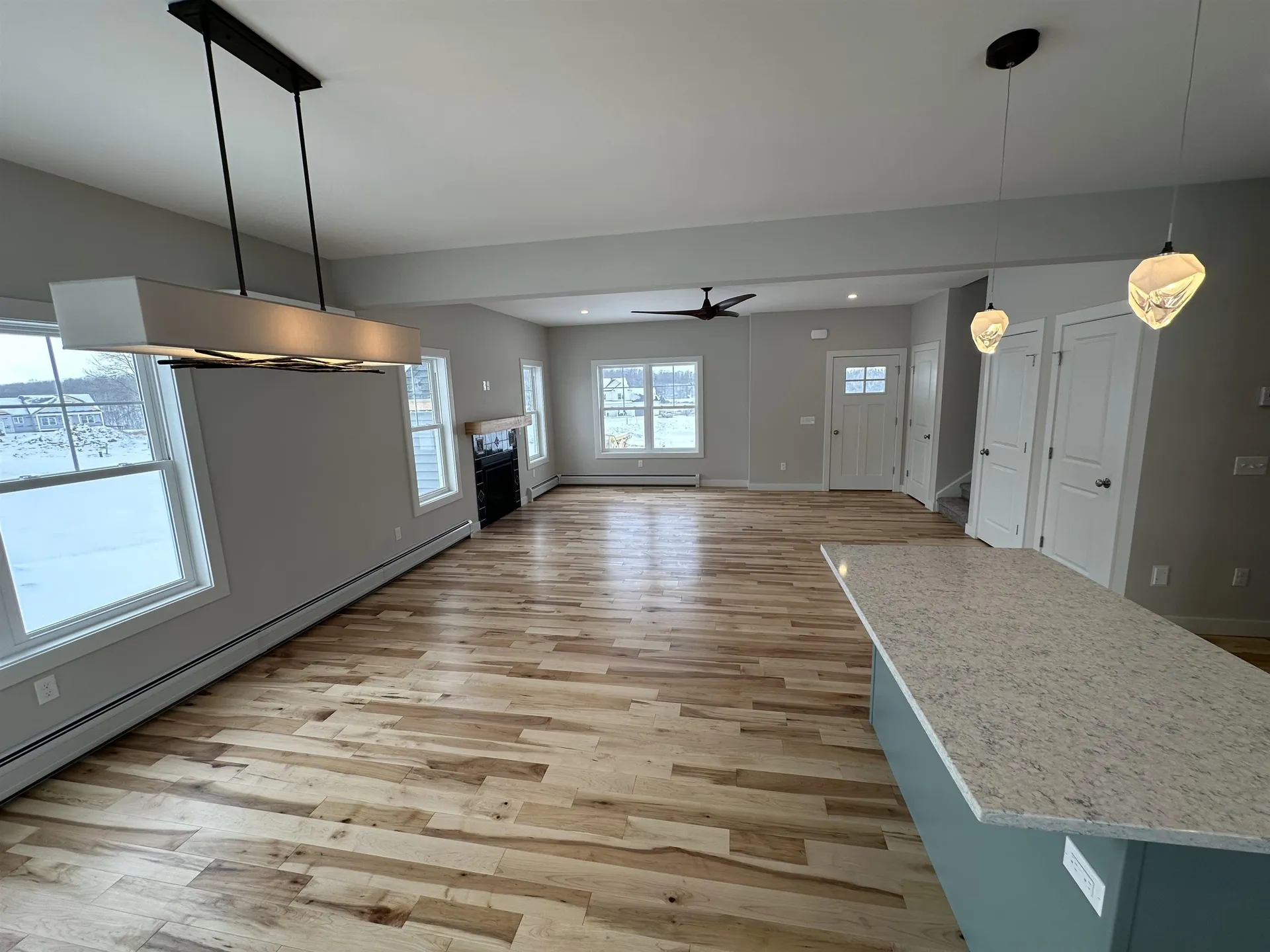 92 Acadia Lane St. George VT 05495
