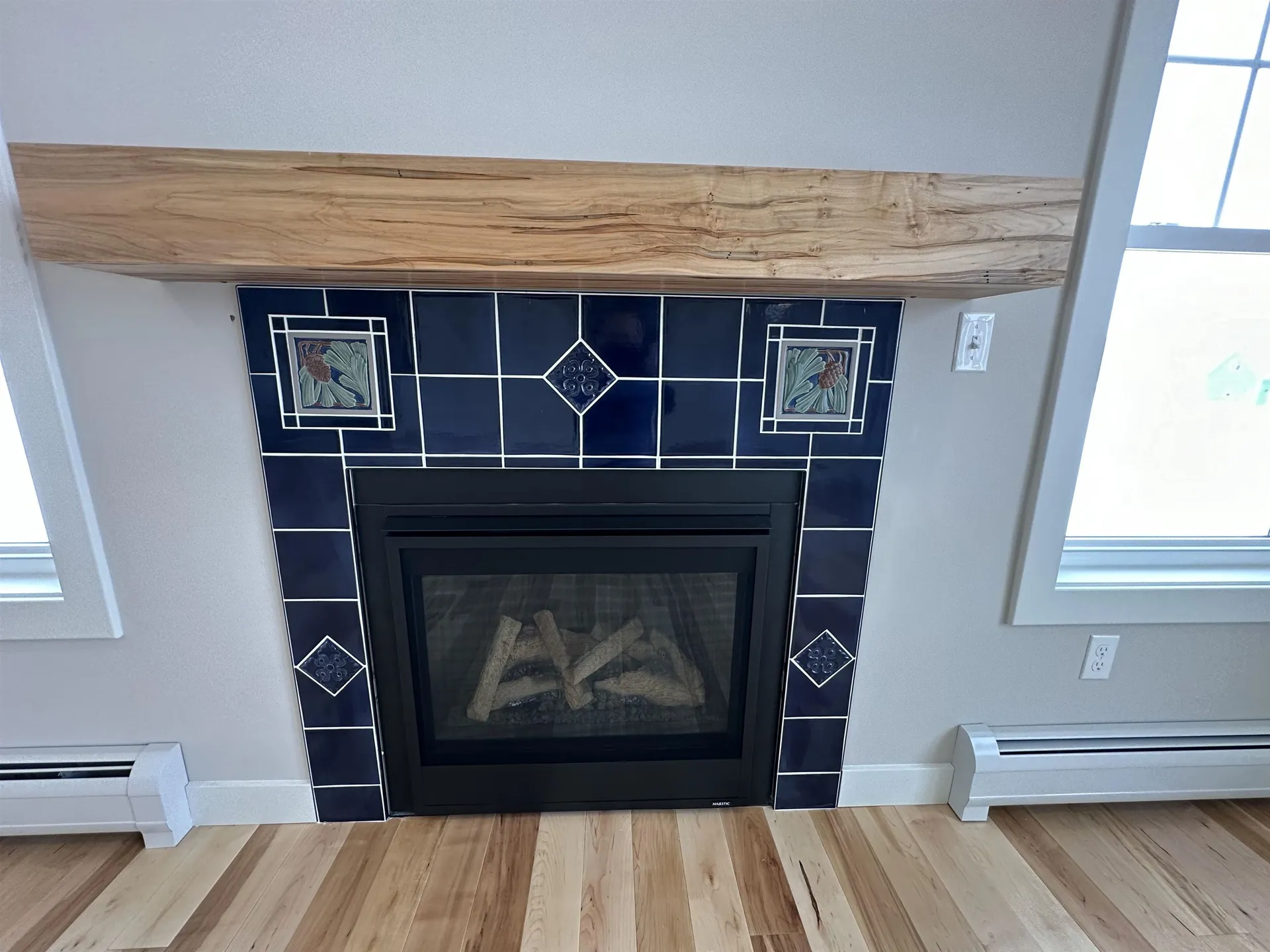 92 Acadia Lane St. George VT 05495