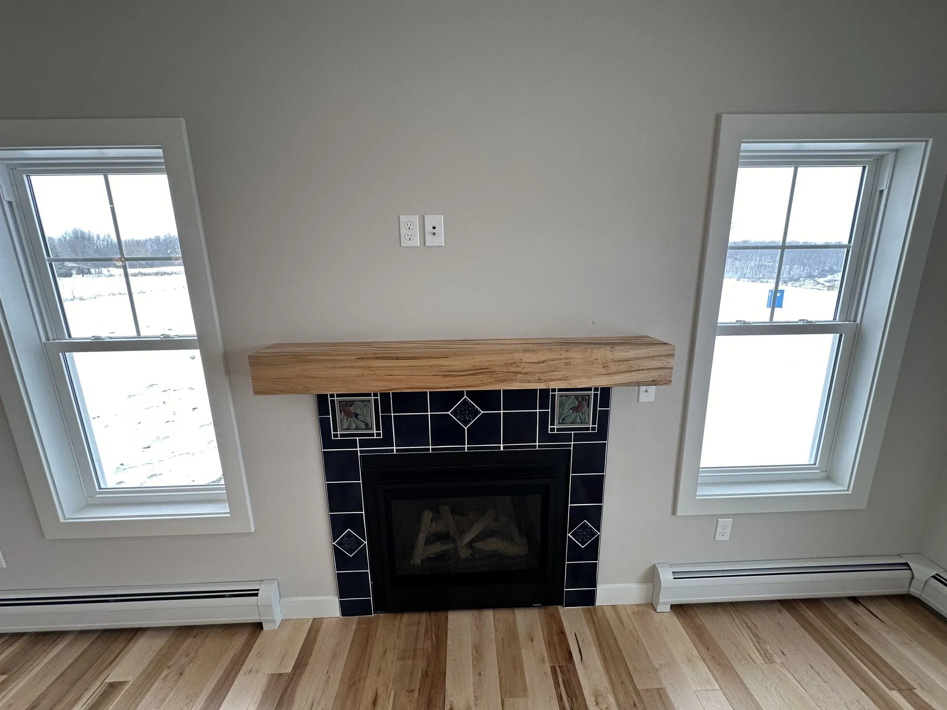 92 Acadia Lane St. George VT 05495