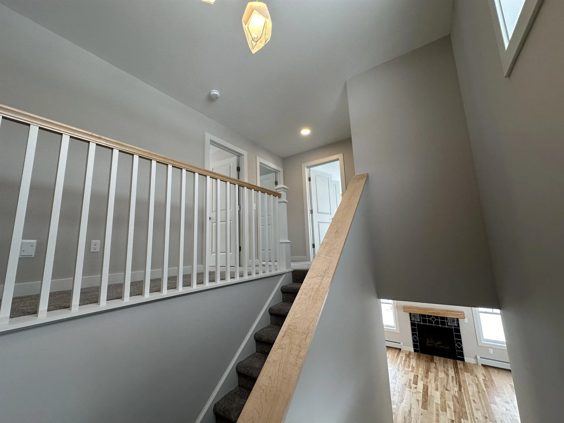92 Acadia Lane St. George VT 05495