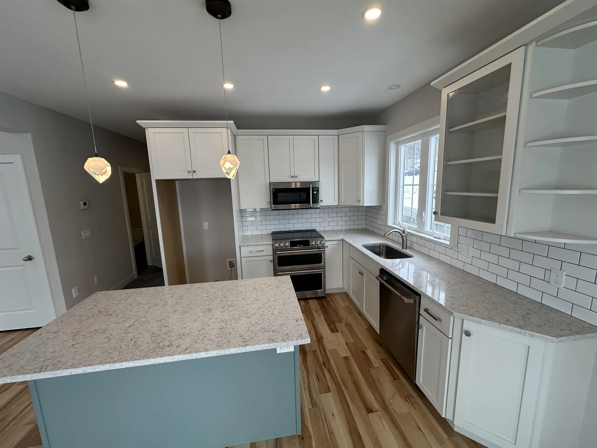 92 Acadia Lane St. George VT 05495