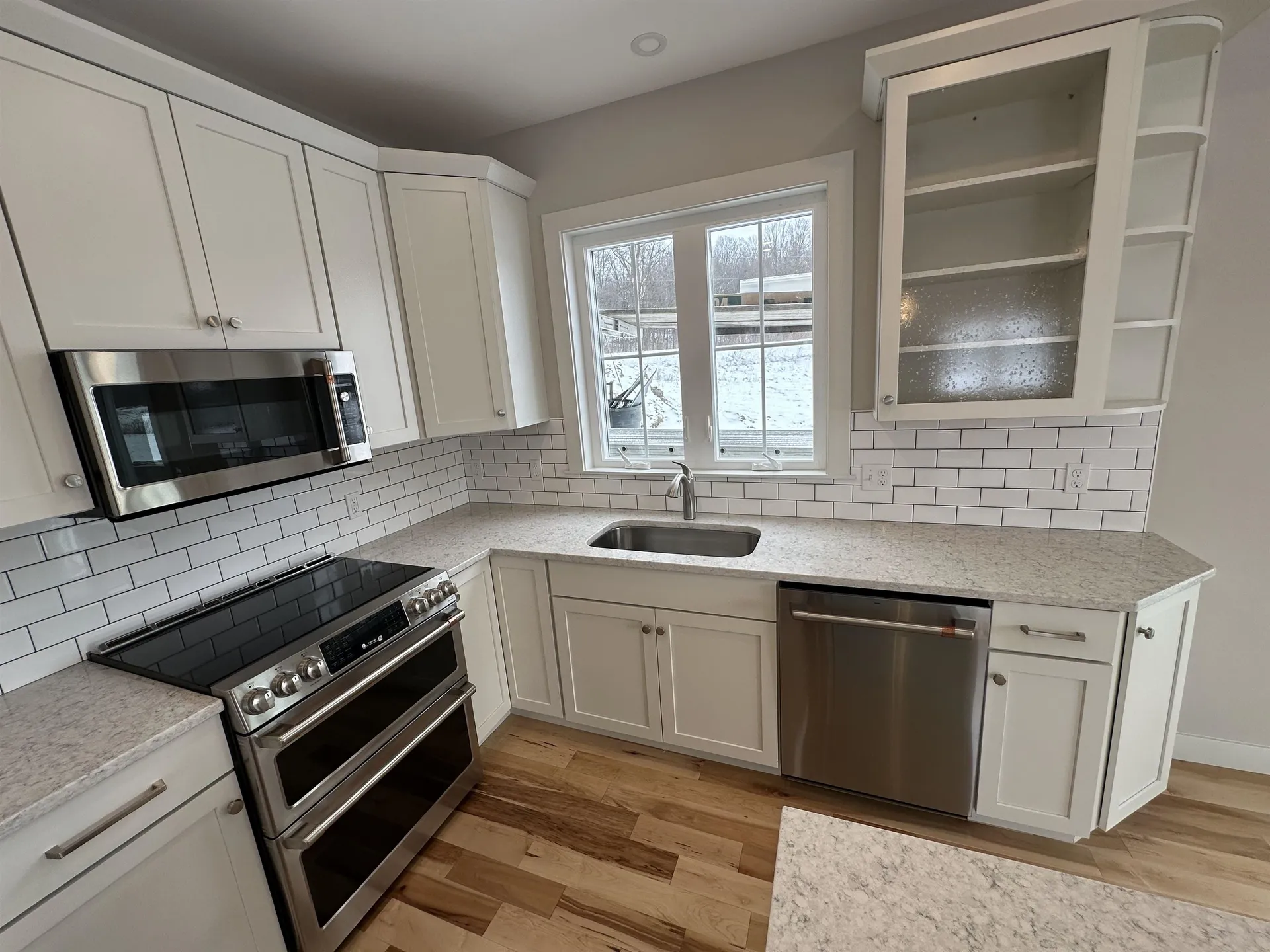 92 Acadia Lane St. George VT 05495