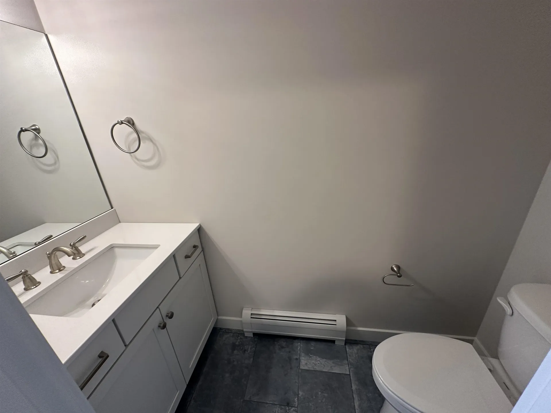 92 Acadia Lane St. George VT 05495