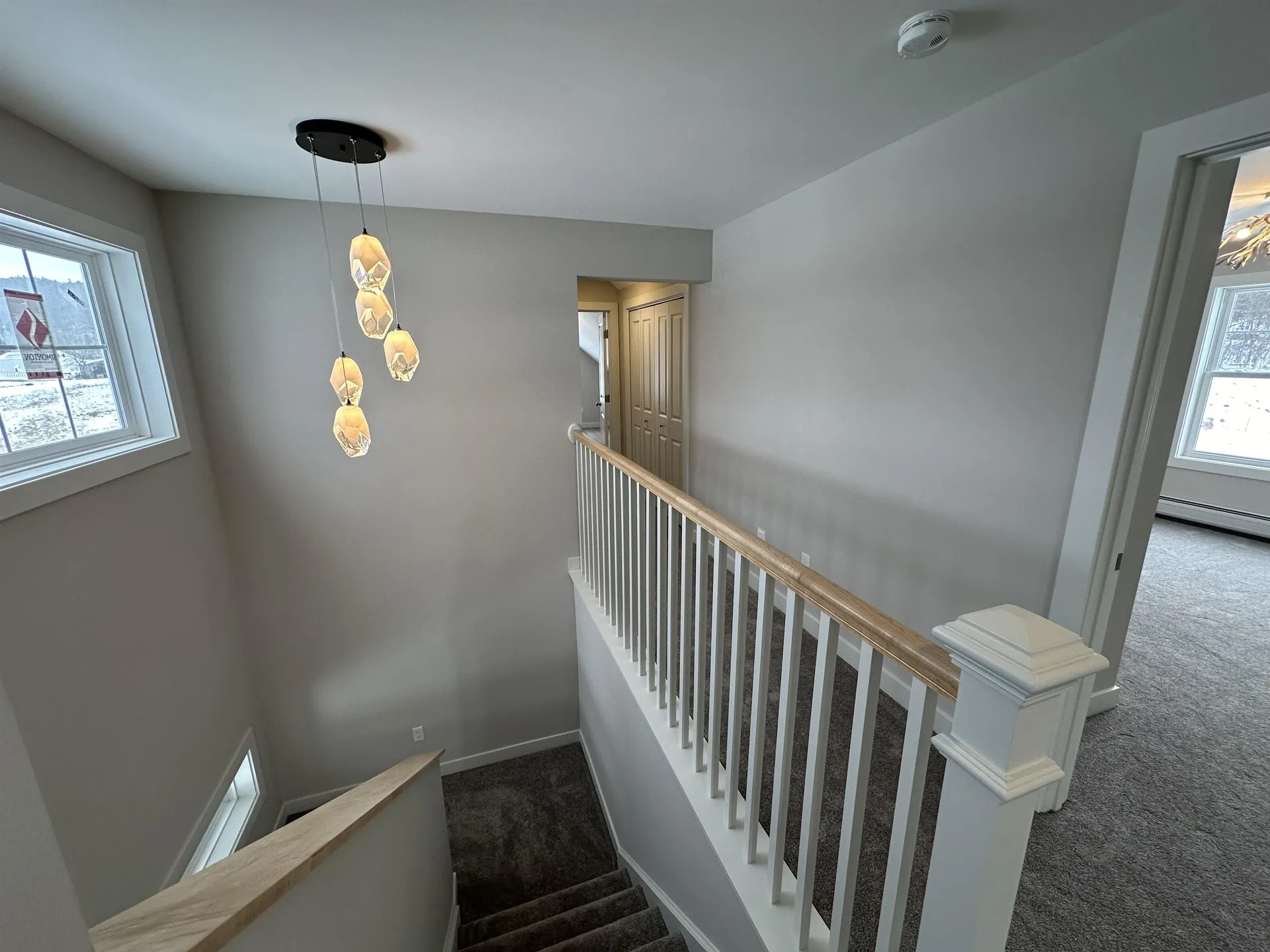 92 Acadia Lane St. George VT 05495