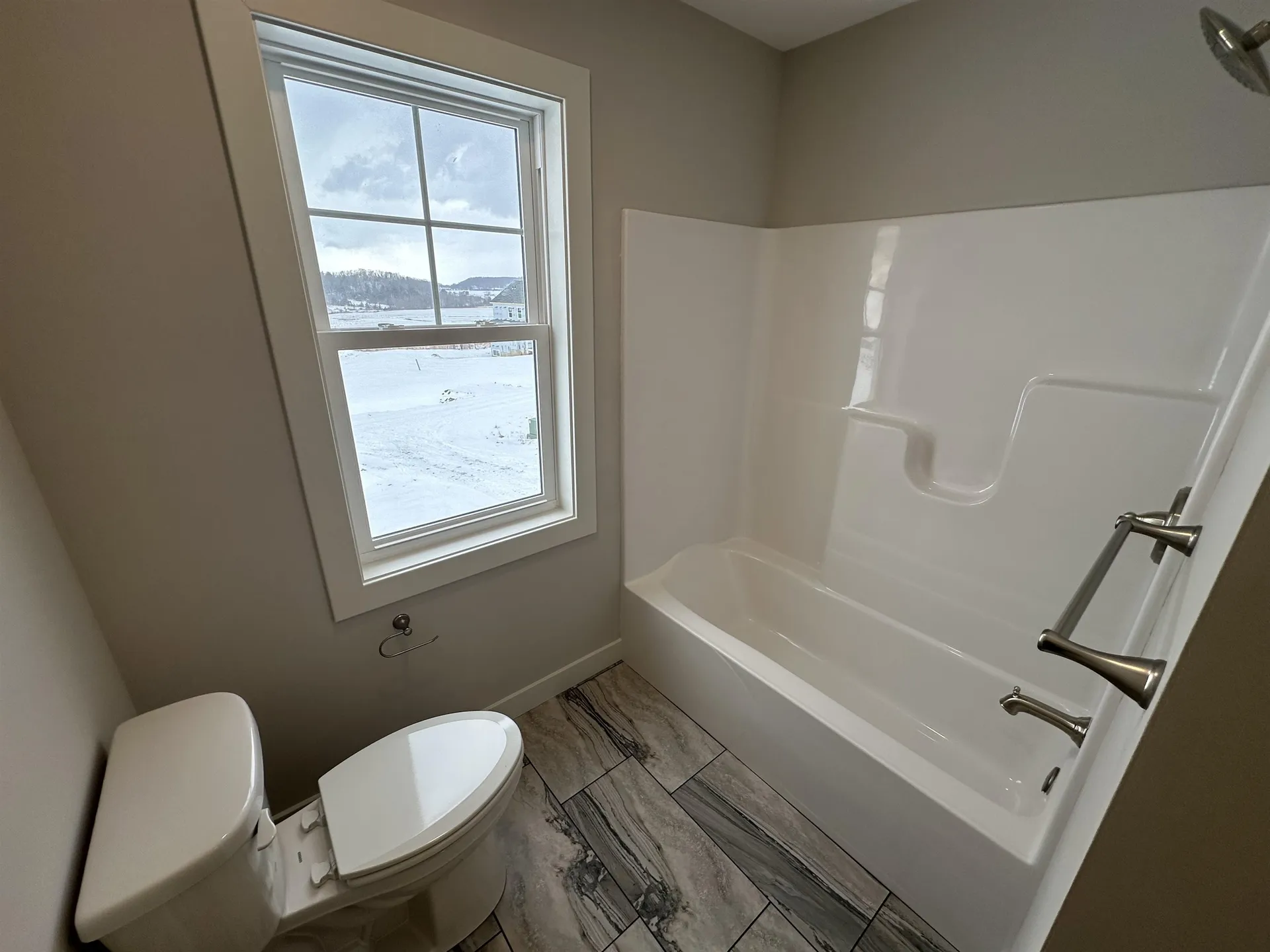 92 Acadia Lane St. George VT 05495