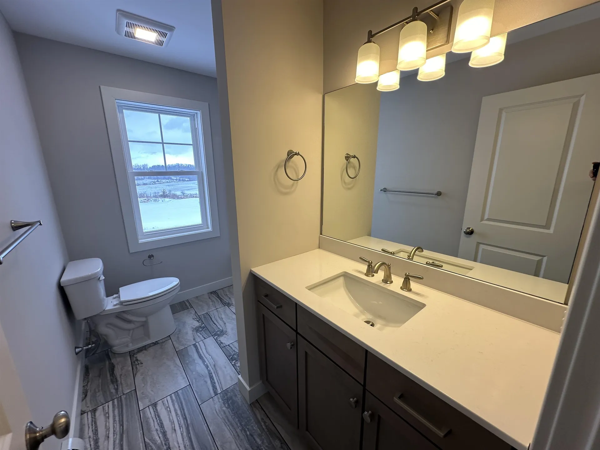 92 Acadia Lane St. George VT 05495