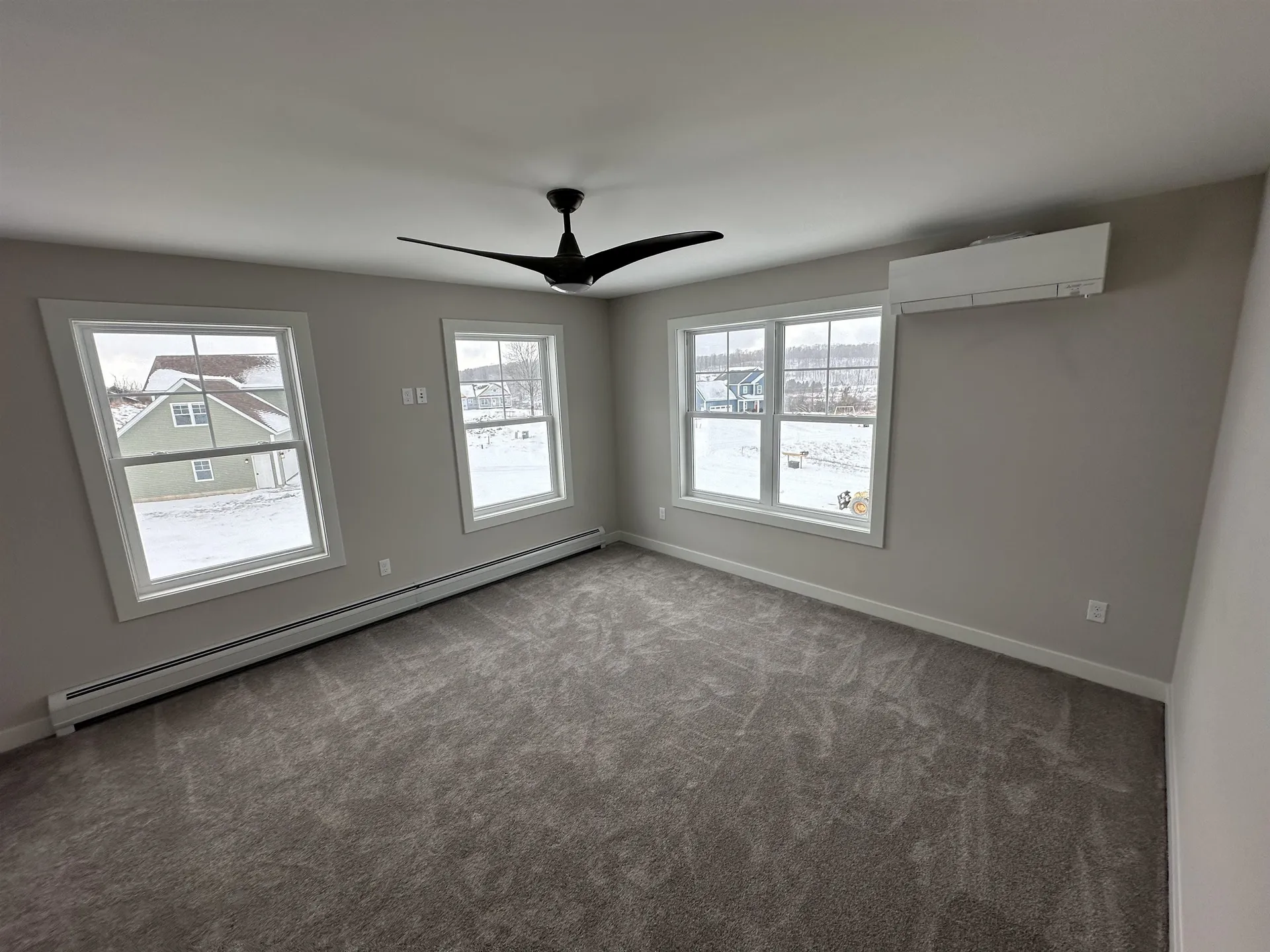 92 Acadia Lane St. George VT 05495