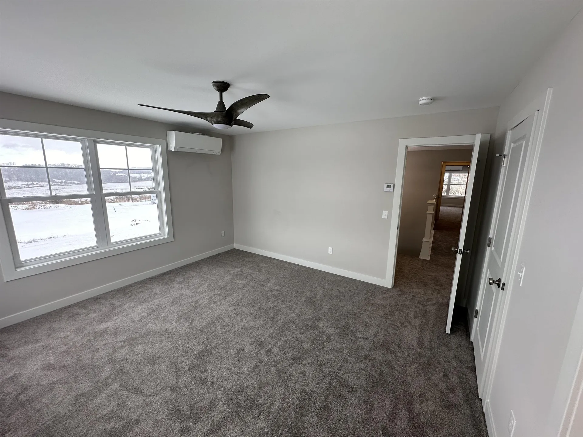 92 Acadia Lane St. George VT 05495
