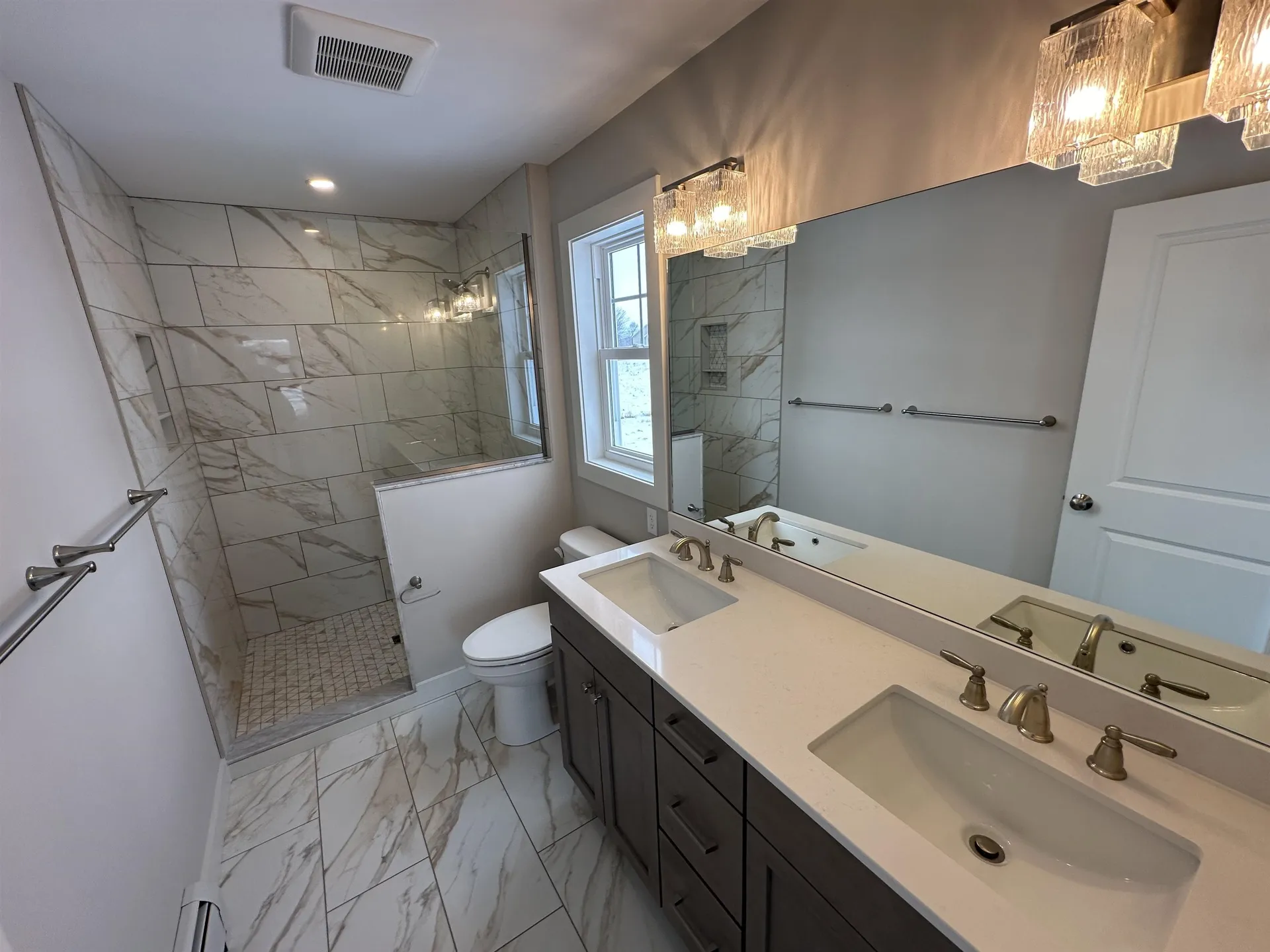 92 Acadia Lane St. George VT 05495