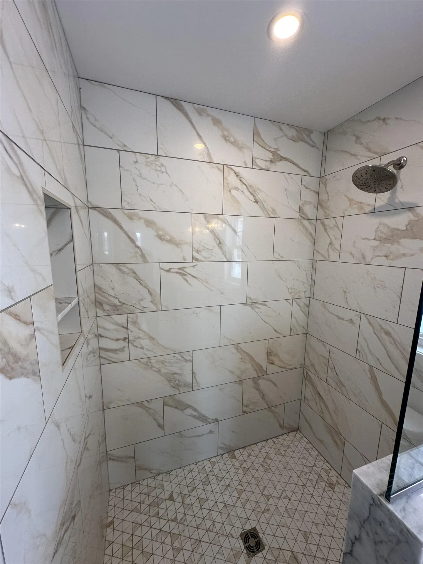 92 Acadia Lane St. George VT 05495