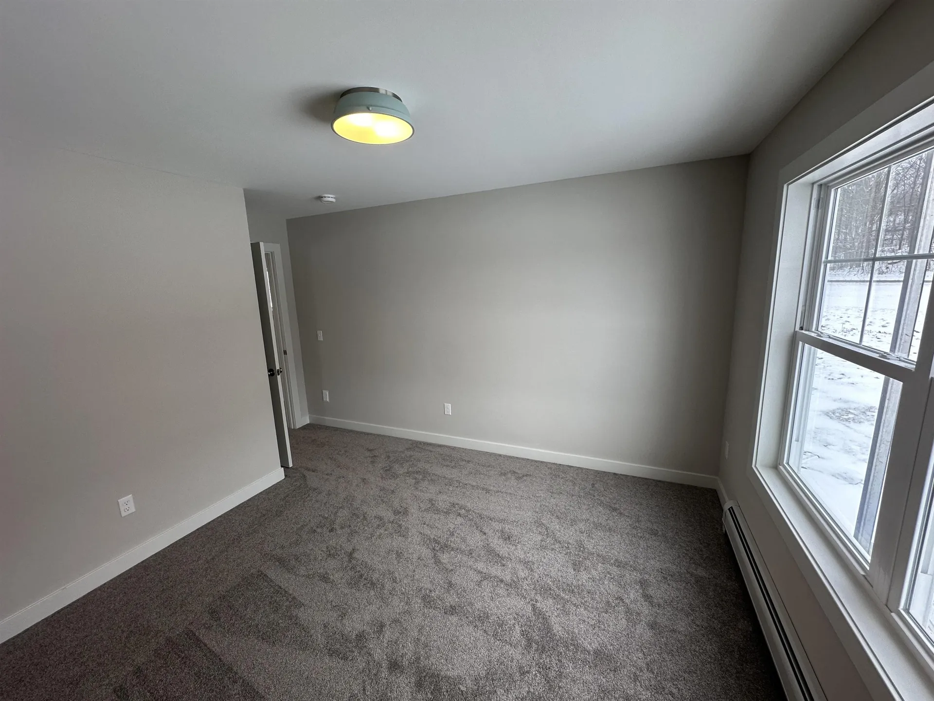 92 Acadia Lane St. George VT 05495