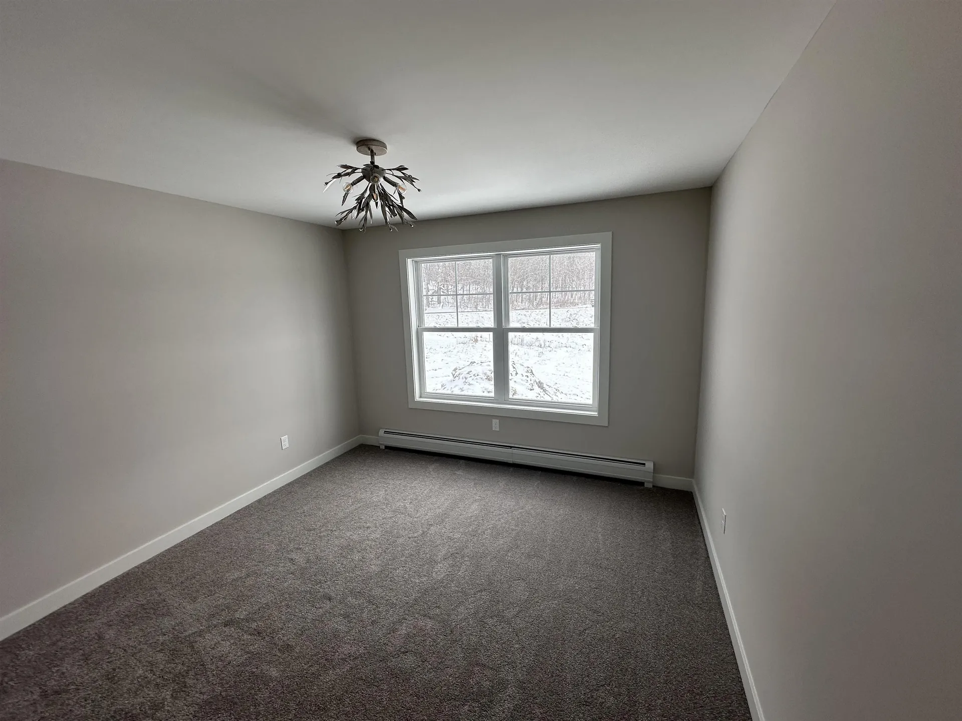 92 Acadia Lane St. George VT 05495