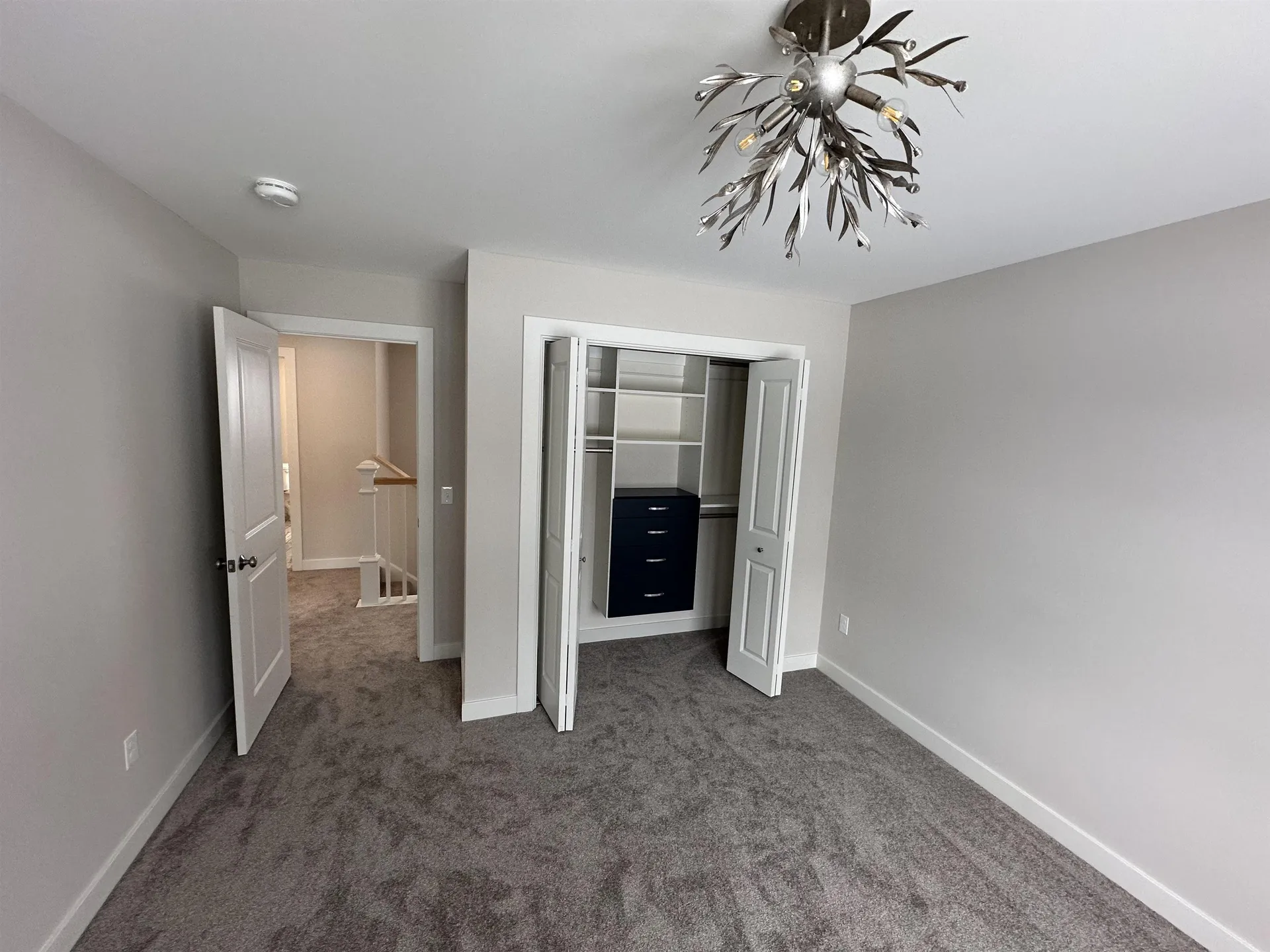 92 Acadia Lane St. George VT 05495