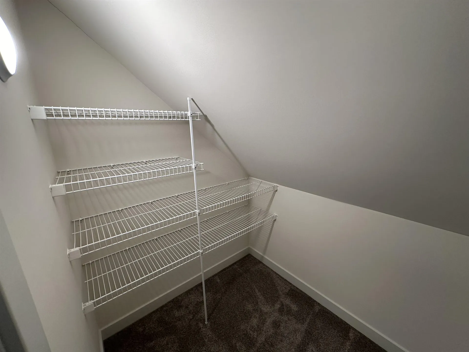 92 Acadia Lane St. George VT 05495