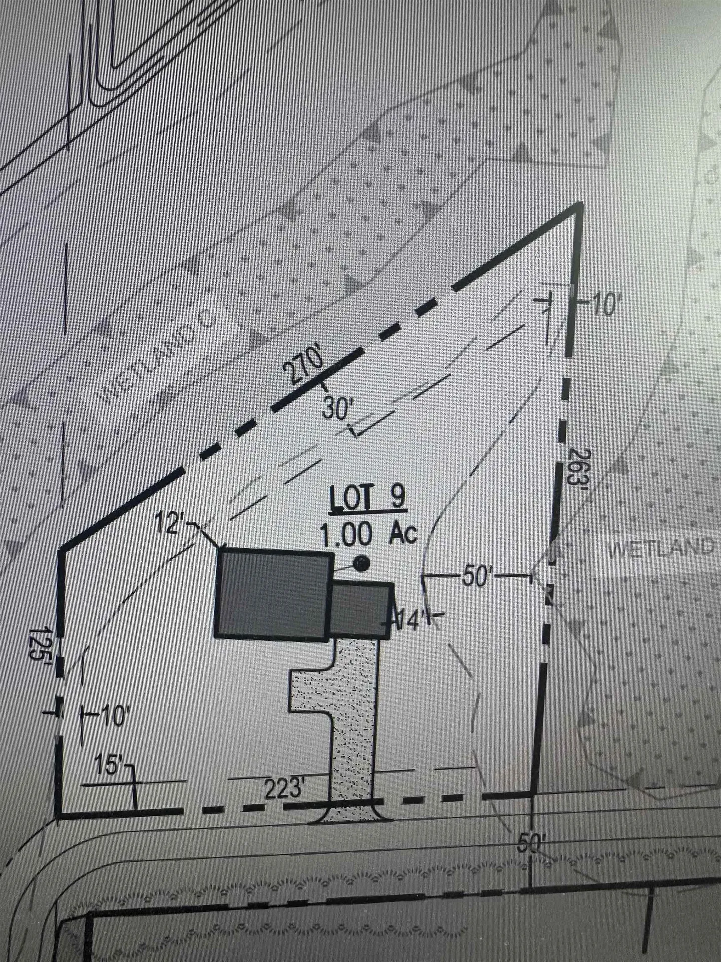 92 Acadia Lane St. George VT 05495