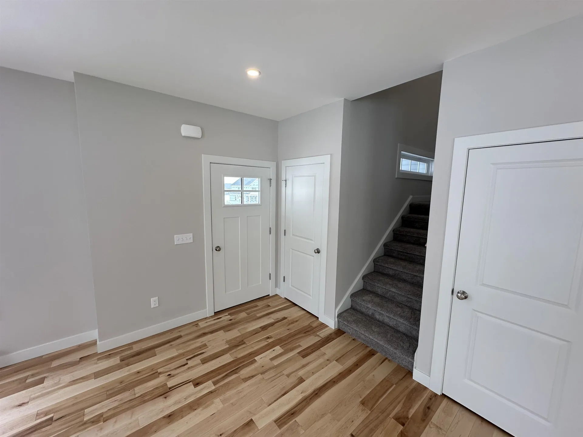 92 Acadia Lane St. George VT 05495