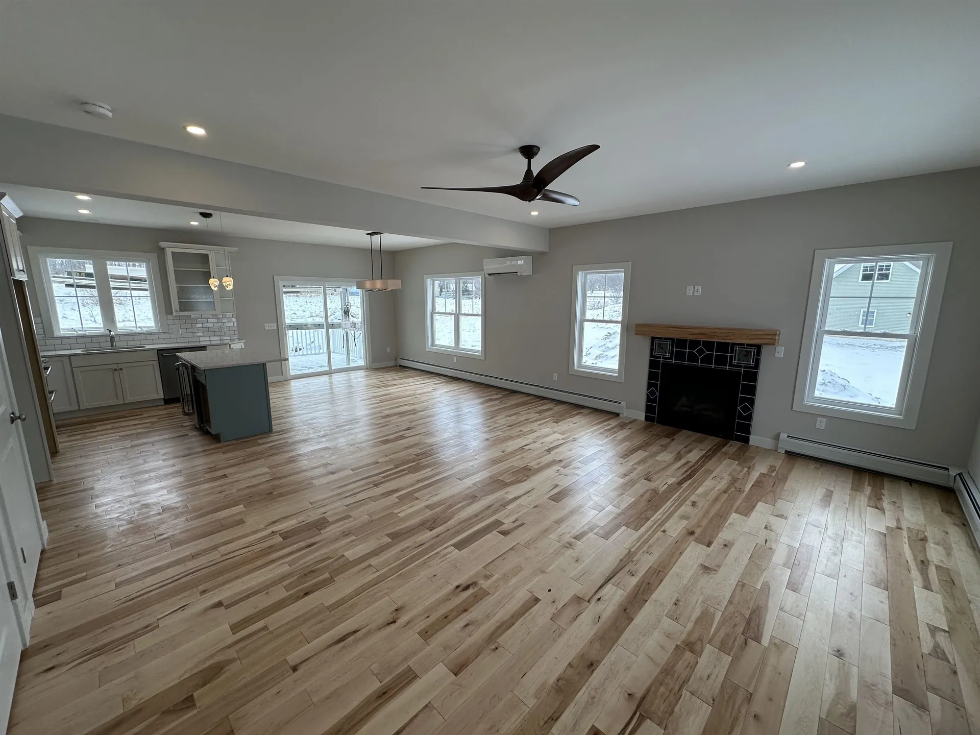 92 Acadia Lane St. George VT 05495
