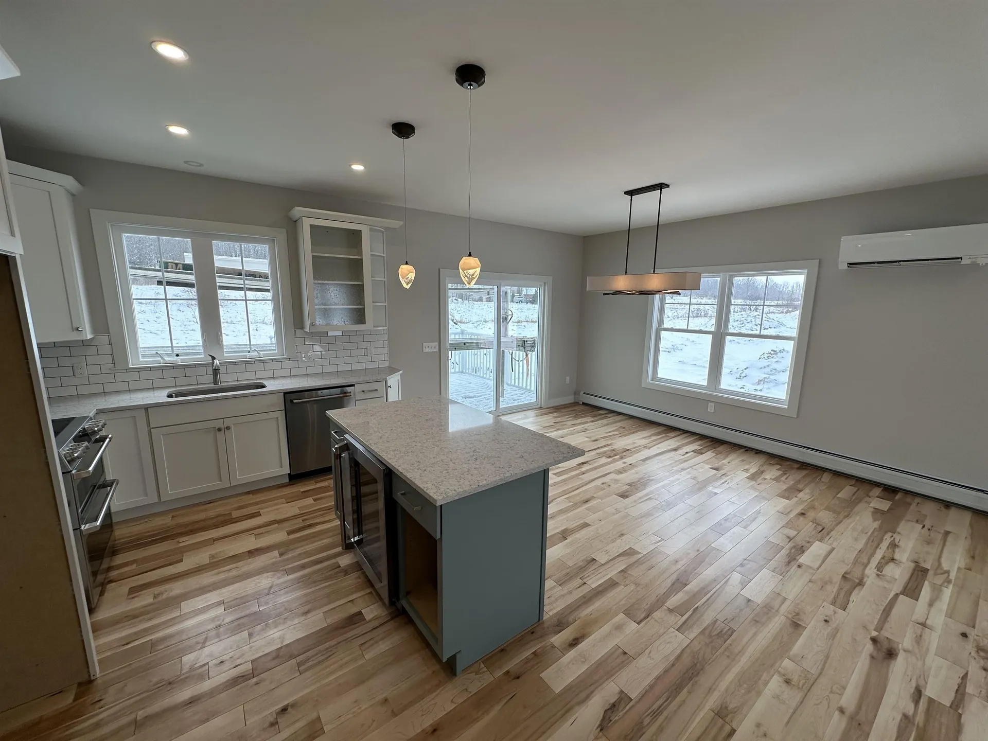 92 Acadia Lane St. George VT 05495